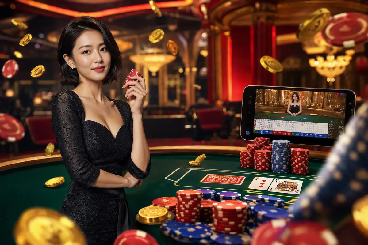 Đội ngũ ku39