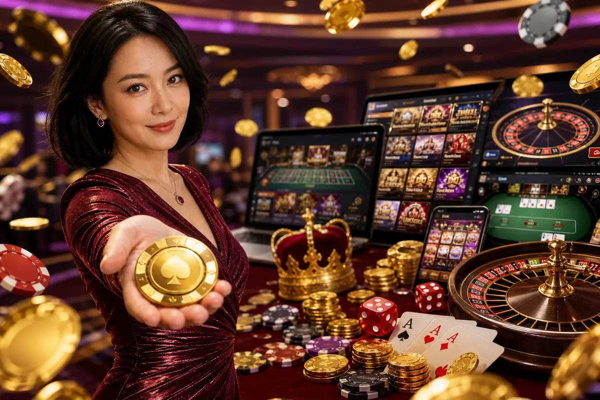 Nền tảng ku39