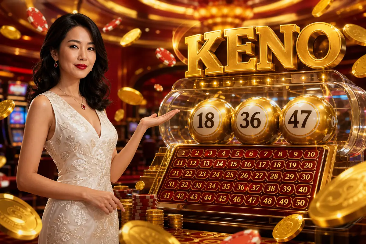 ku39