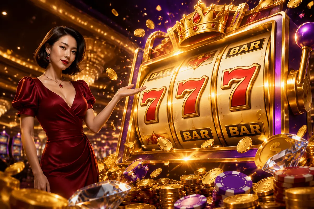 Về ku39 – nhà cái cá cược trực tuyến uy tín Việt Nam