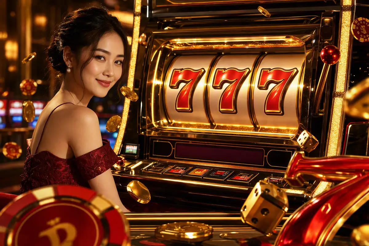 ku39